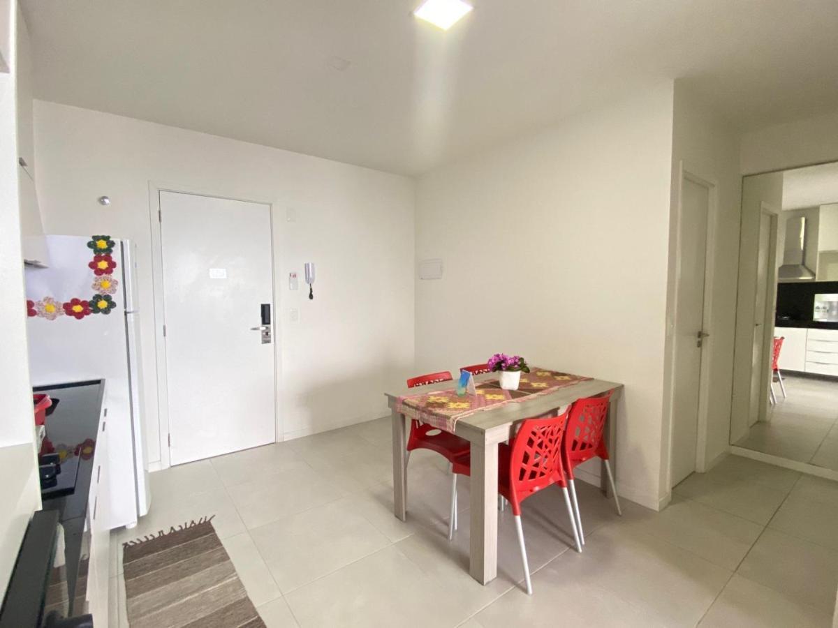 Appartement Edificio Time Apto 1504 - Er Hospedagens à Maceió Extérieur photo